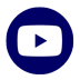 follow us on YouTube!