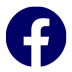 follow us on Facebook